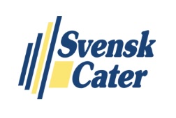 Svensk Cater